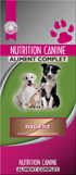 Digest Chiens & Chiots Digest Chiens & Chiots