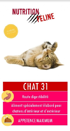 Chat Adulte 31 Chat Adulte 31
