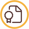 qualité